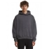 Sweatshirts & -jackets. Vintage Heavy Hoodie