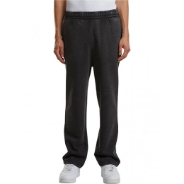 Брюки. Винтажные тяжелые спортивные штаны