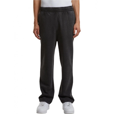 
                                                Trousers. Vintage Heavy Trackpants
                                                