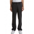 Trousers. Vintage Heavy Trackpants