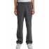 Trousers. Vintage Heavy Trackpants
