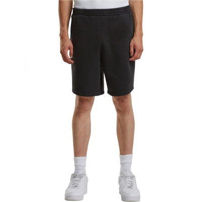 
                                                Trousers. Vintage Heavy Sweatshorts
                                                