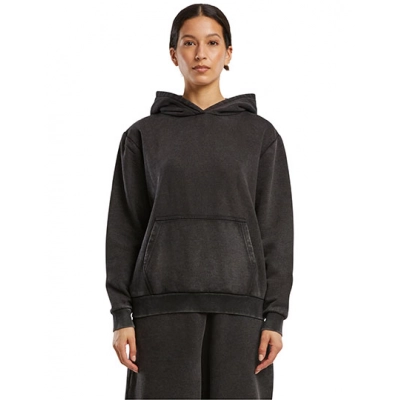 
                                                Sweatshirts & -jackets. Ladies Vintage Heavy Hoody
                                                