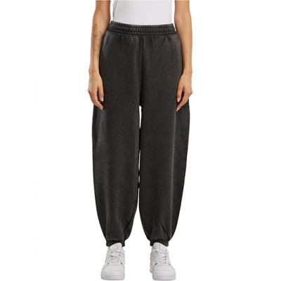 
                                                Trousers. Ladies Vintage Heavy Sweatpants
                                                