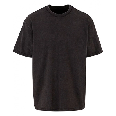 
                                                T-Shirts. Vintage Heavy Loose Tee
                                                