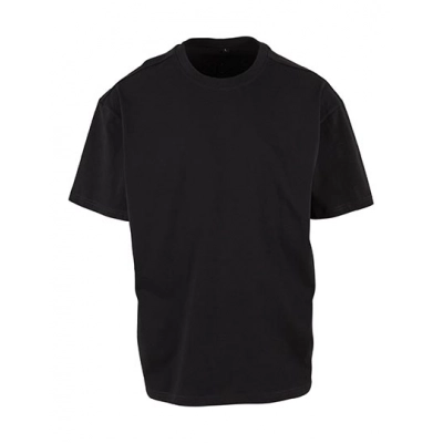 
                                                T-Shirts. Cotton Loose Tee
                                                