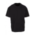 T-Shirts. Cotton Loose Tee