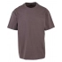 T-Shirts. Cotton Loose Tee