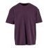 T-Shirts. Cotton Loose Tee