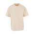 T-Shirts. Cotton Loose Tee