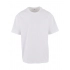 T-Shirts. Cotton Loose Tee