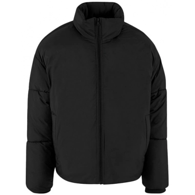 
                                                Jackets. Oversized Puffer Jacket
                                                