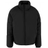 Jackets. Oversized Puffer Jacket