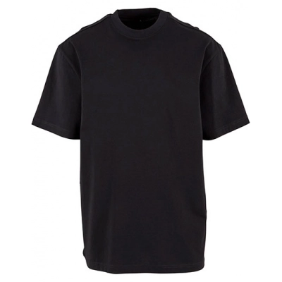 
                                                T-Shirts. Tall Tee
                                                