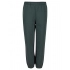 Trousers. Kids Fluffy Sweatpants
