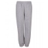 Trousers. Kids Fluffy Sweatpants