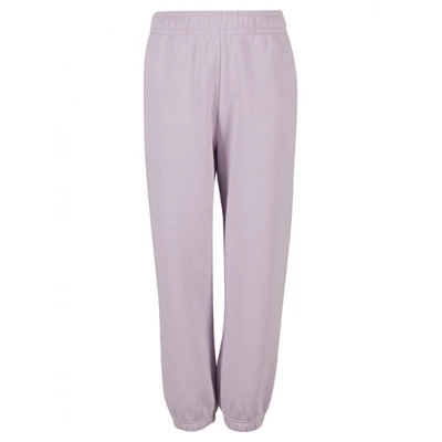
                                                Trousers. Kids Fluffy Sweatpants
                                                