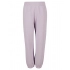Trousers. Kids Fluffy Sweatpants
