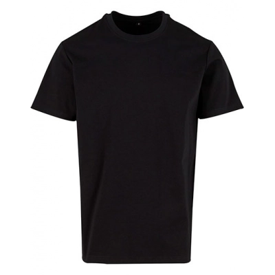 
                                            T-Shirts. Sorona® Regular Tee
                                            