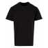 T-Shirts. Sorona® Regular Tee