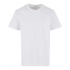 T-Shirts. Sorona® Regular Tee