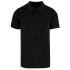 Polo shirts. Sorona® Polo Tee