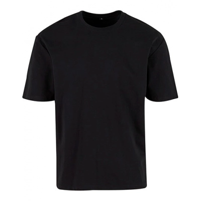 
                                            T-Shirts. Sorona® Loose Fit Tee
                                            