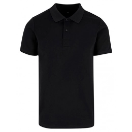 Футболки. Женская футболка Sorona® стандартного кроя