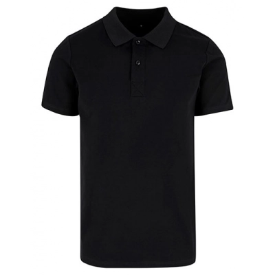 
                                            T-Shirts. Sorona® Ladies Regular Tee
                                            