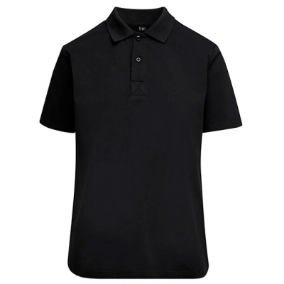 
                                                Polo shirts. Sorona® Ladies Polo Tee
                                                