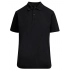 Polo shirts. Sorona® Ladies Polo Tee