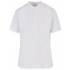 Polo shirts. Sorona® Ladies Polo Tee