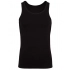 T-Shirts. Men´s Tanktop