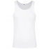 T-Shirts. Men´s Tanktop