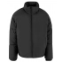 Jackets. Ladies Loose Puffer Jacket