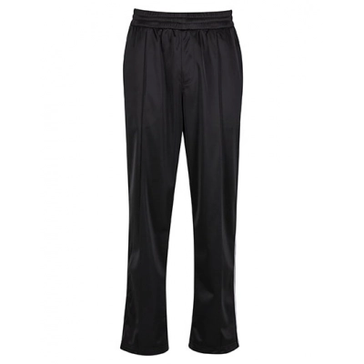 
                                                Trousers. Tricot Track Pants
                                                