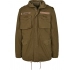 Куртки. Куртка M-65 Giant