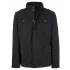 Britannia Jacket