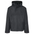 Summer Windbreaker