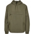 Summer Windbreaker