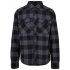 Check Shirt