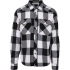 Check Shirt