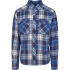 Check Shirt