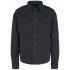 Vintage Shirt Longsleeve