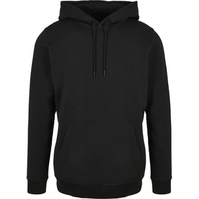 
                                            Толстовки и куртки. Базовое худи
                                            