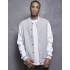 Basic College Jacket