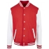 Basic College Jacket