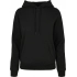 Ladies Basic Hoody