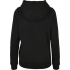 Ladies Basic Hoody