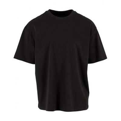 
                                                T-Shirts. Light Basic Loose Tee
                                                